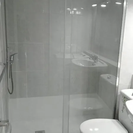 With Pool Americas By Vapago Tenerife Apartment