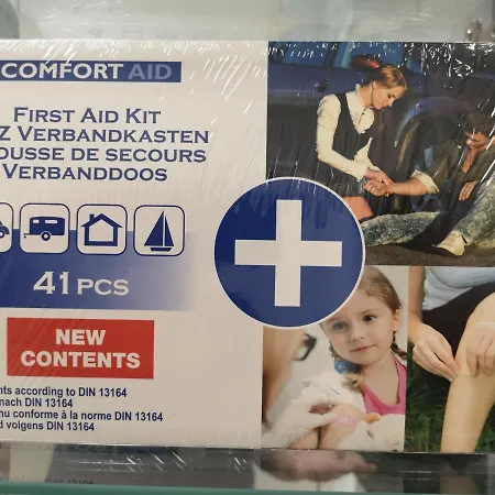 With Pool Americas By Vapago Tenerife * Playa Feñabe