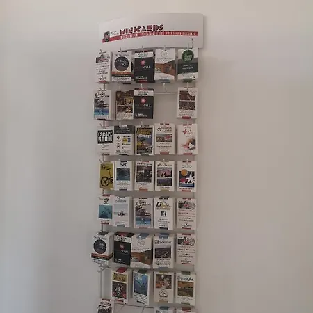 Lägenhet With Pool Americas By Vapago Tenerife *