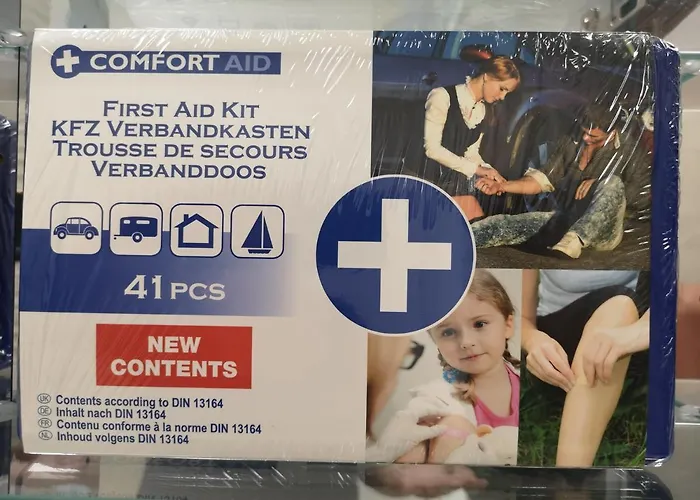 With Pool Américas By Vapagó Tenerife * Playa Feñabe